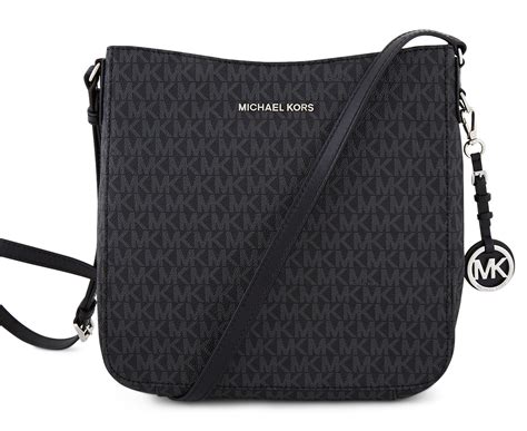 umhängetasche jet set large michael kors|korsvip jet set.